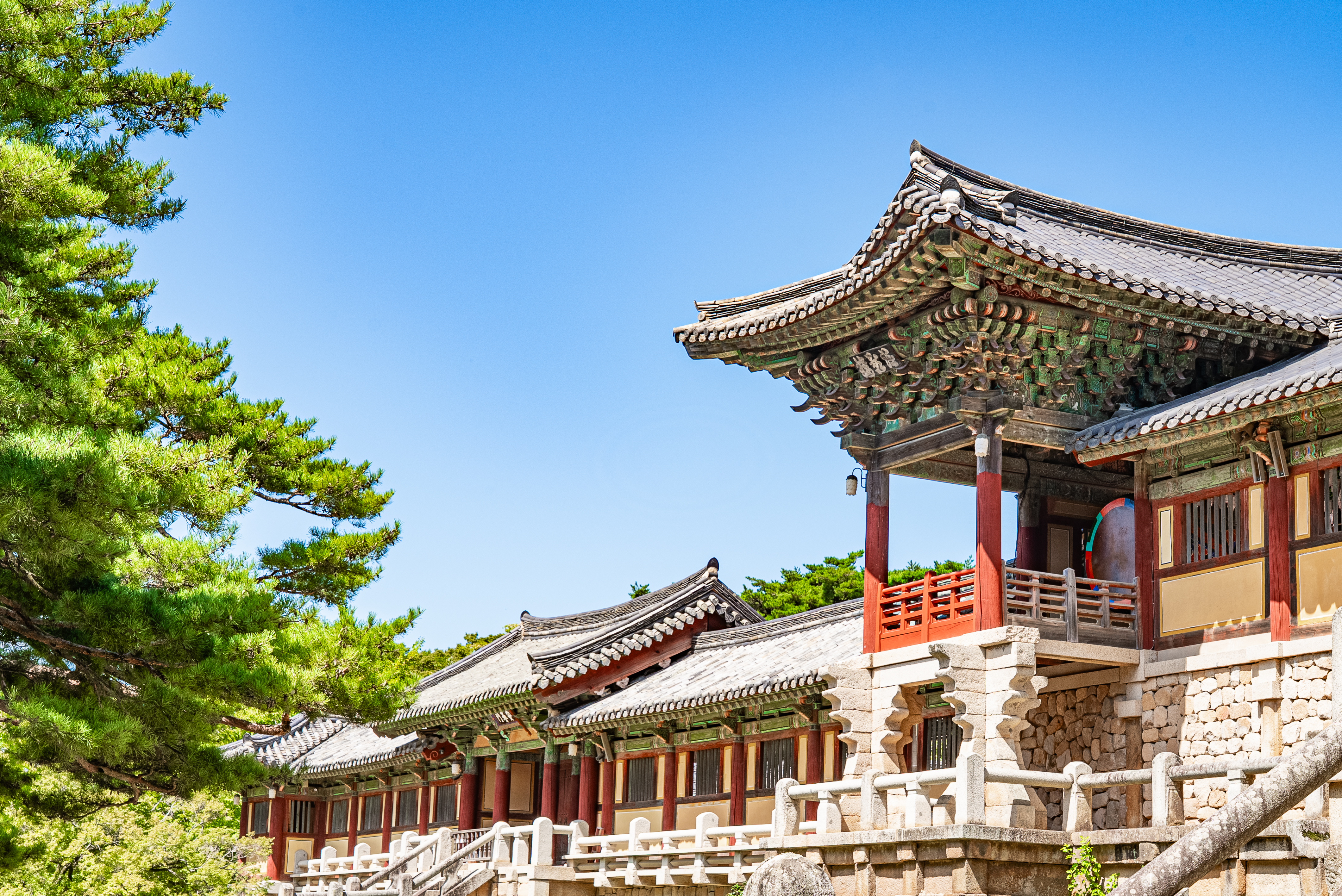 불국사